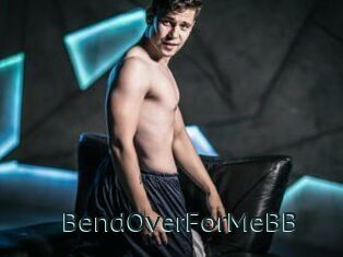 BendOverForMeBB