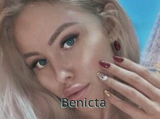 Benicta