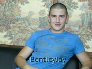 BentleyJay