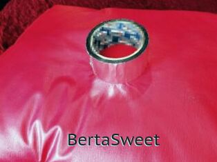 BertaSweet