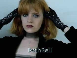 BethBell