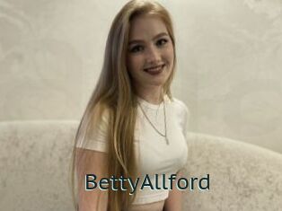 BettyAllford
