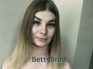 BettyBrad