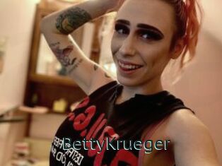 BettyKrueger