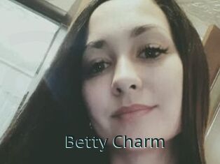 Betty_Charm