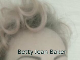 Betty_Jean_Baker