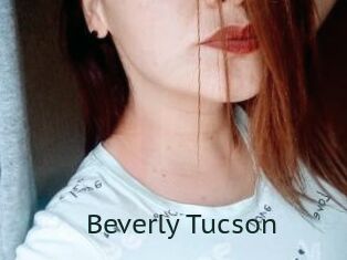 Beverly_Tucson