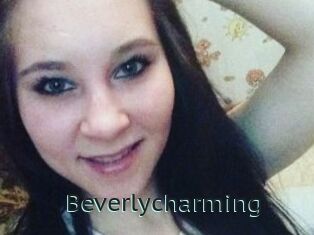Beverlycharming