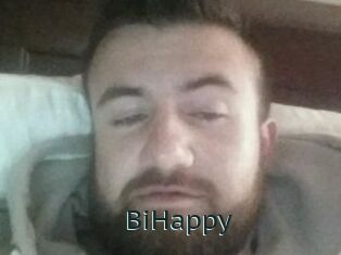BiHappy