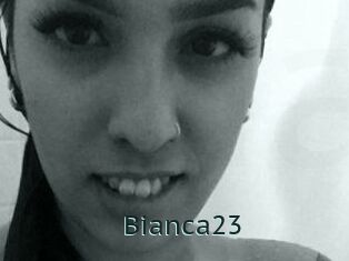 Bianca23