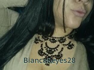 Bianca_Reyes28