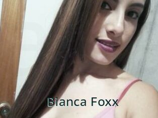 Bianca_Foxx