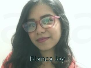 Bianca_Joy