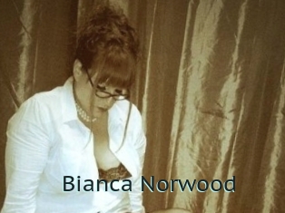 Bianca_Norwood