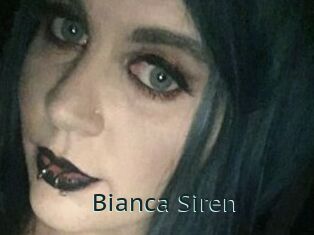 Bianca_Siren