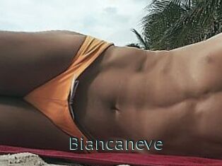 Biancaneve