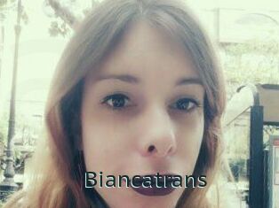 Biancatrans