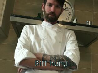 Biff_hung