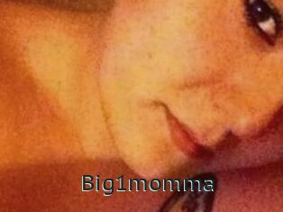 Big1momma