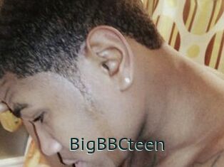 BigBBCteen