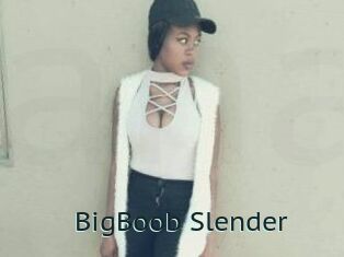 BigBoob_Slender