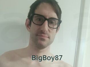 BigBoy87