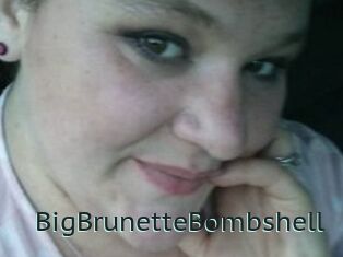 Big_Brunette_Bombshell