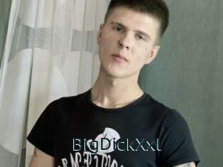 BigDickXxl