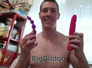 BigDildoo