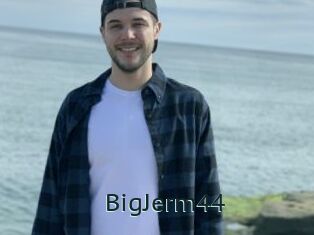 BigJerm44