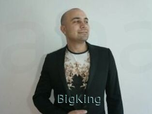 BigKing