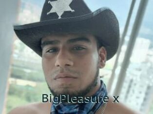 BigPleasure_x