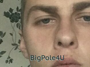 BigPole4U