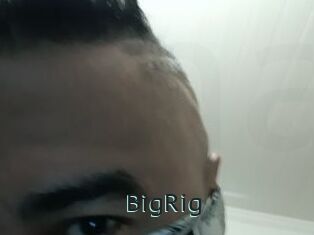 BigRig