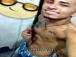 BigSullivan