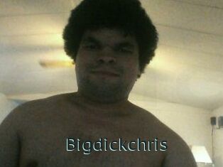 Bigdickchris