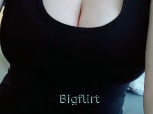 Bigflirt