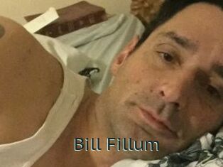 Bill_Fillum
