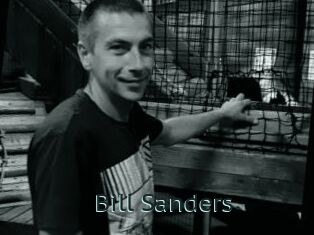 Bill_Sanders