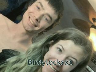 Birdylocksxx