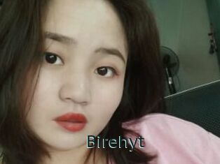 Birehyt