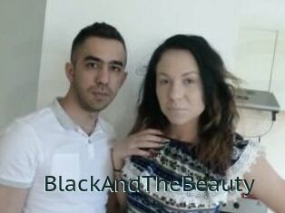 BlackAndTheBeauty