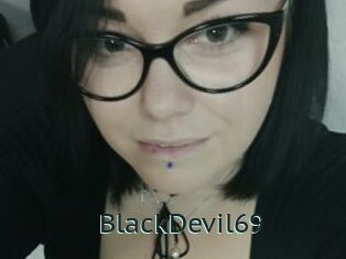 BlackDevil69