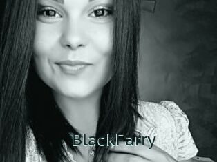 BlackFarry