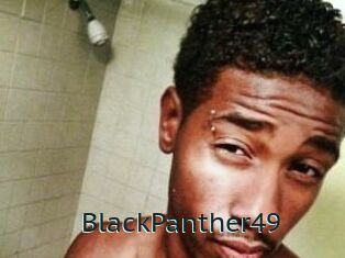Black_Panther49