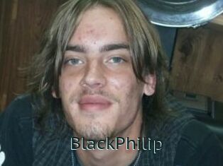 BlackPhilip