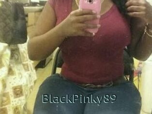 BlackPinky89