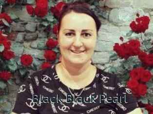 Black_Black_Pearl