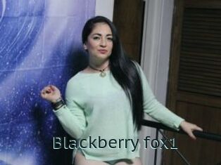 Blackberry_fox1