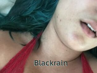 Blackrain